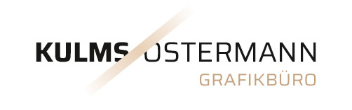kulms-ostermann-logo2